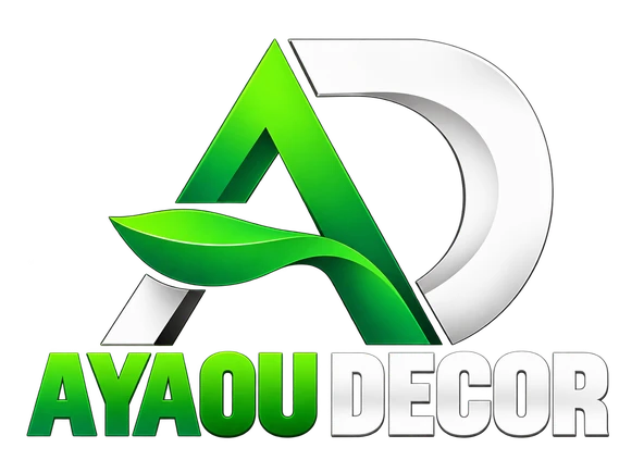 Ayaou Decor